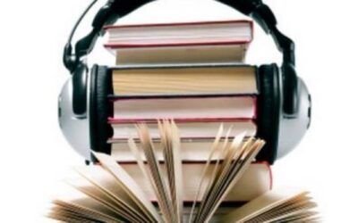 Audiocuento