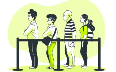 La Segunda suma un nuevo servicio