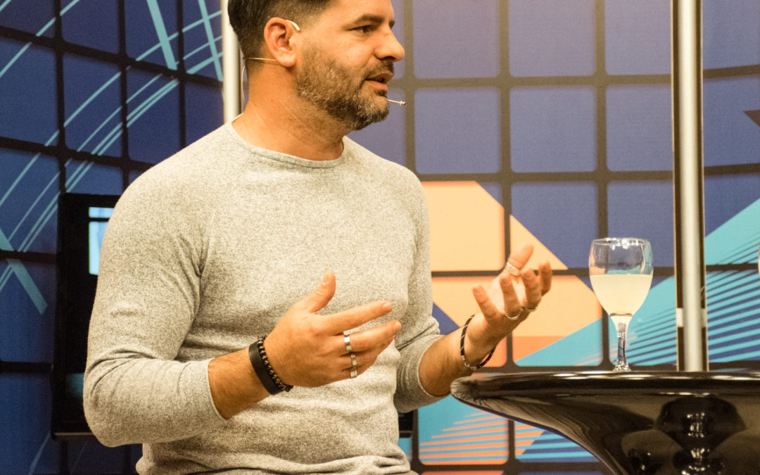 Las plataformas digitales, nuevas oportunidades en la música