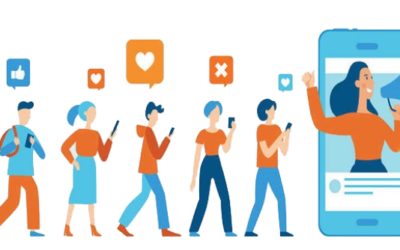2do Social Media Day online