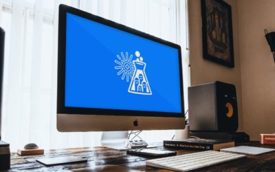 App para evitar el stress laboral ganadora de Startup Weekend Argentina