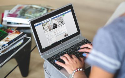 Proyectos digitales y la industria del conocimiento