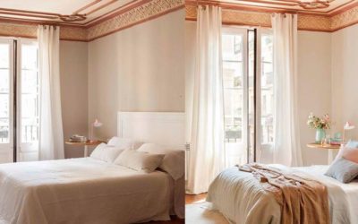 Home staging y podcast, inmobiliarias más cercanas