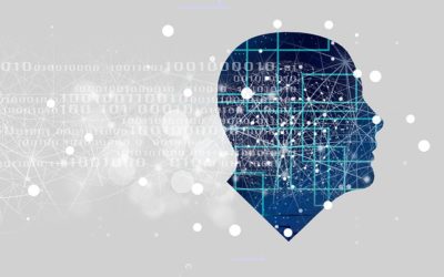 Nueva Tecnicatura en Inteligencia Artificial en Rosario