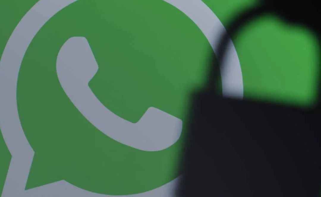Cambios de privacidad en WhatsApp