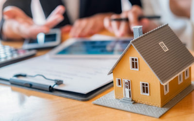Mercado Libre y ZonaProp ofrecen garantías para alquileres