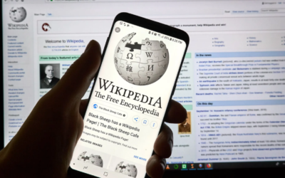 Wikipedia lanza versión de pago