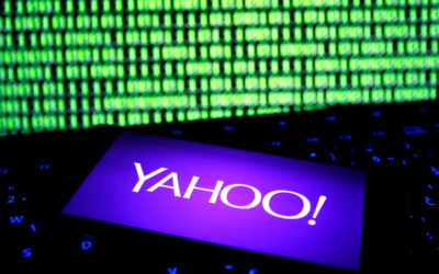 Cierra Yahoo Respuestas