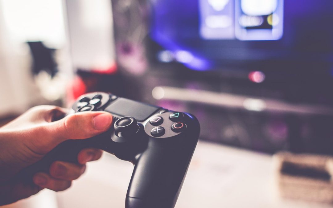 Sony lanza su servicio de streaming