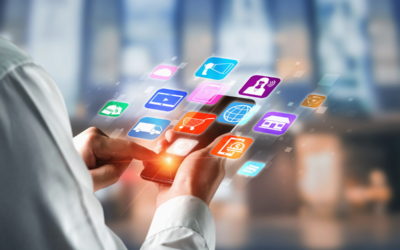Social Media Day: Content Marketing y Negocios Digitales