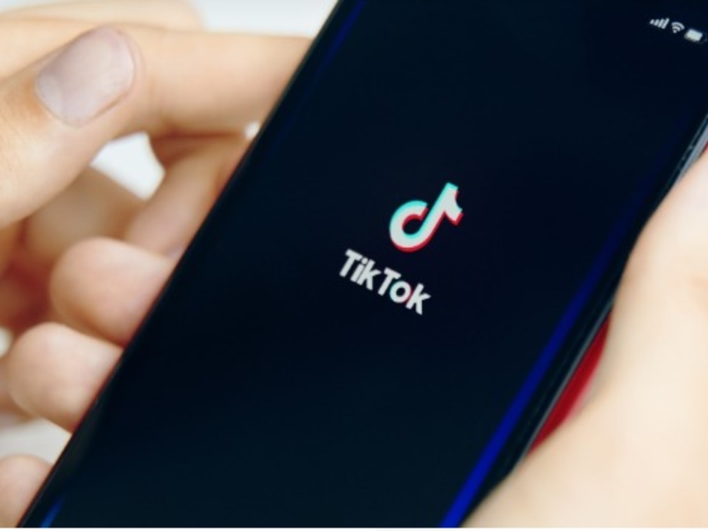 1599485831966tiktok3