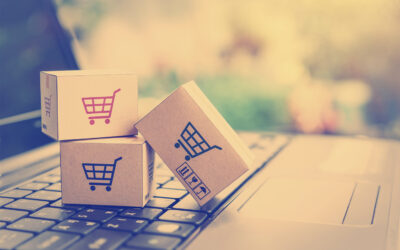 Especialistas expusieron tendencias en E-Commerce