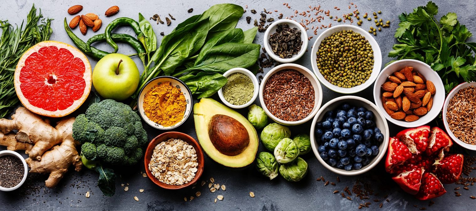 foodtech-e1625702120588