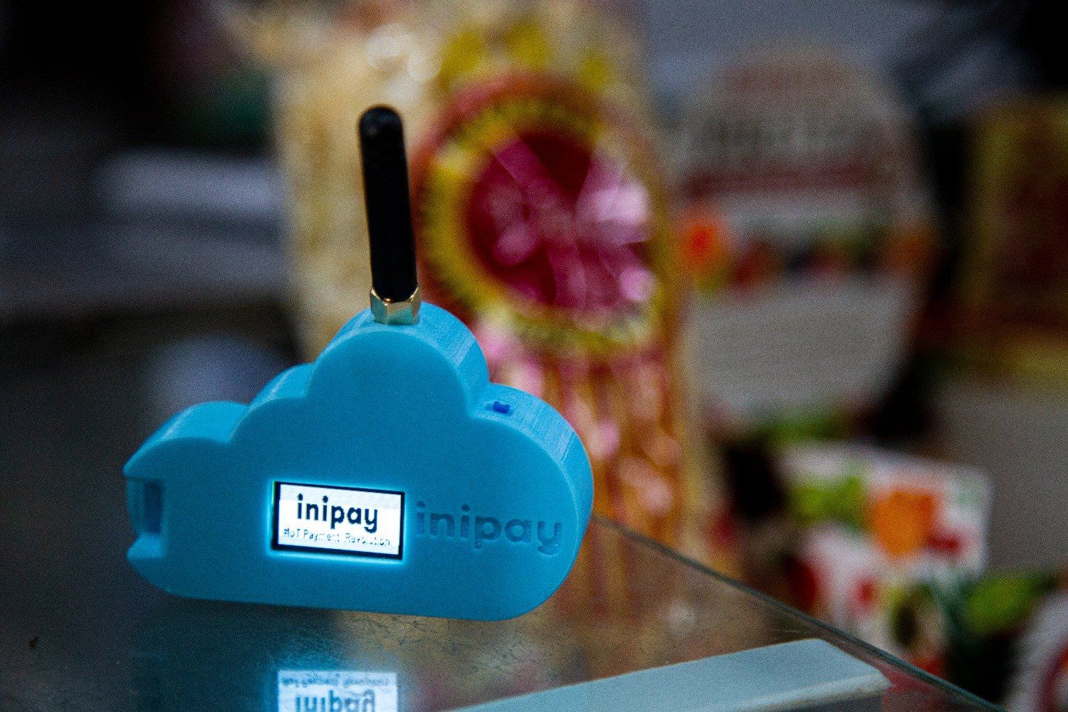 inipay