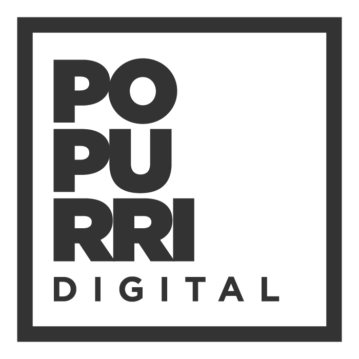 Popurri Digital