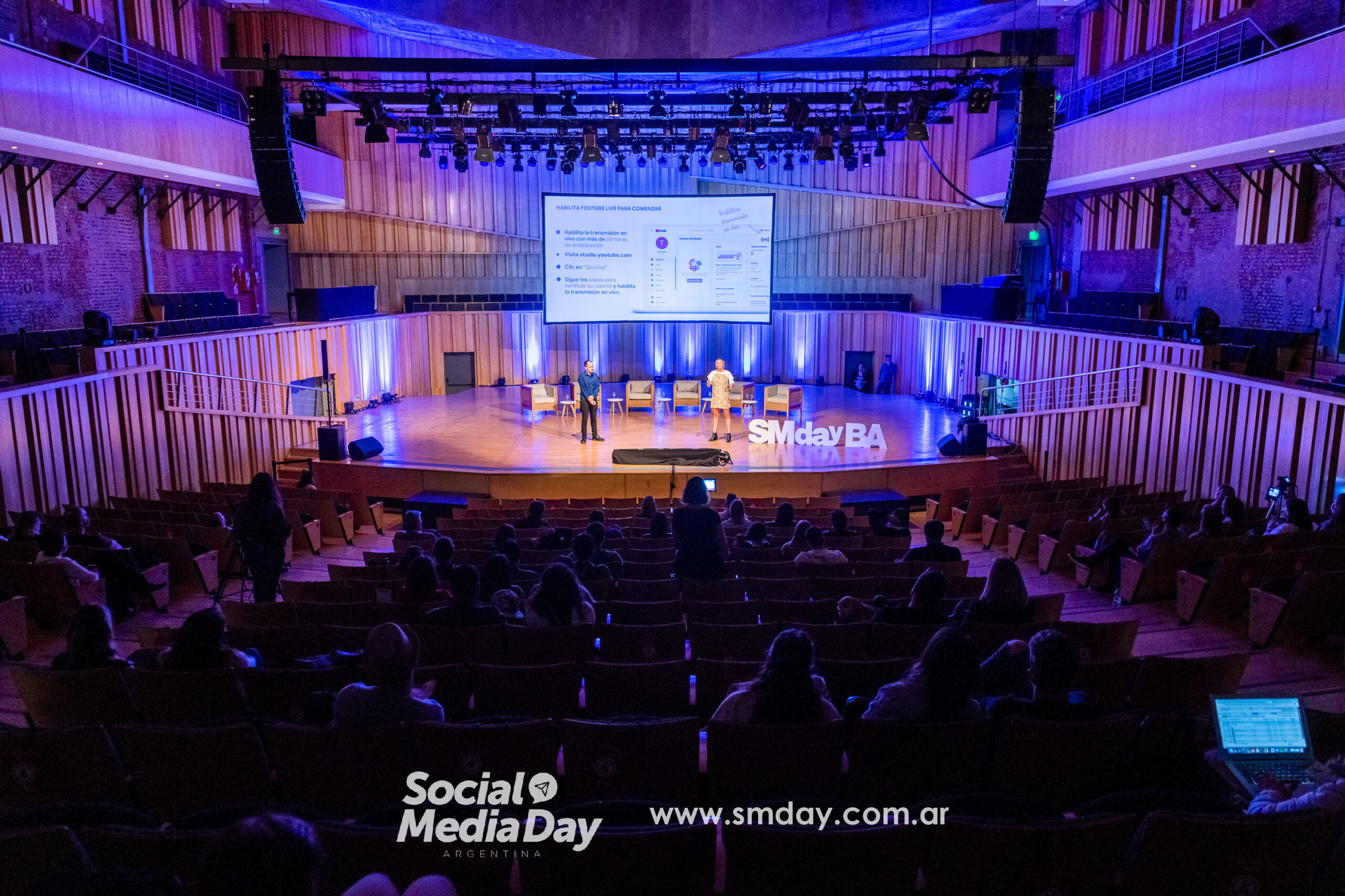 SMDayAr2021-382