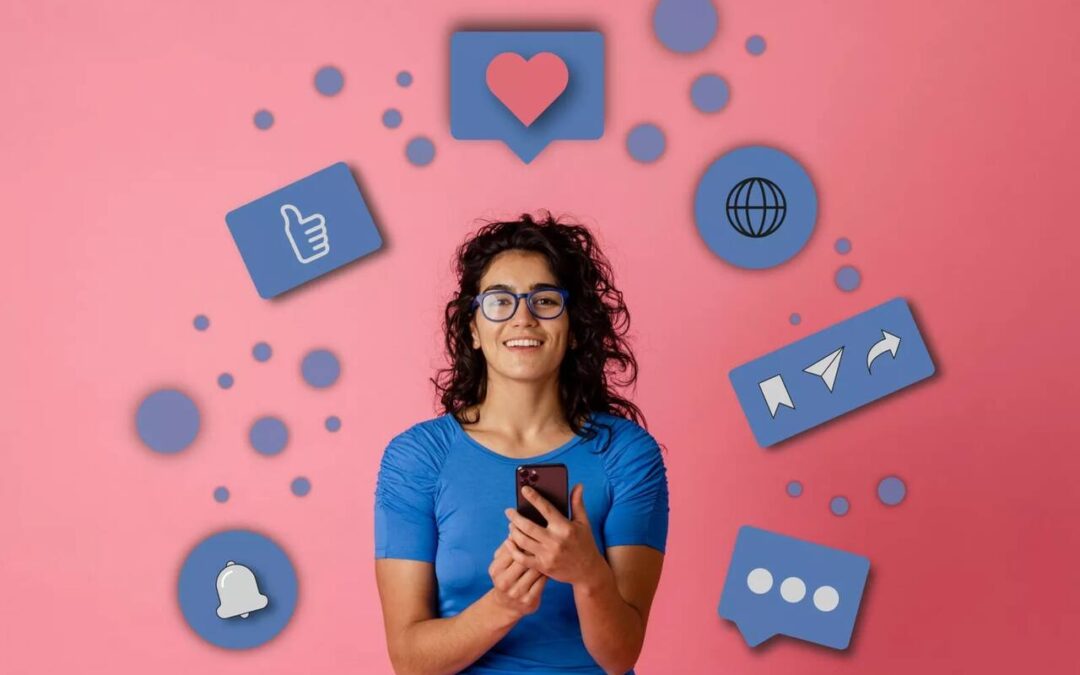 Creación, manejo y potenciación de tu marca o agencia