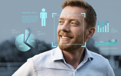 Crece el uso de inteligencia artificial en Recursos Humanos: los algoritmos también tienen prejuicios